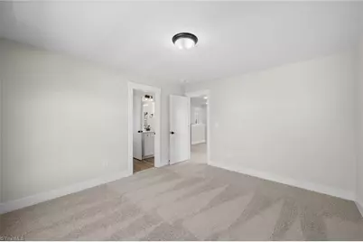 1518 Peabody Court, Mebane, NC 27302 - Photo 39