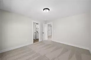 1518 Peabody Ct, Mebane, NC 27302 - Photo 39