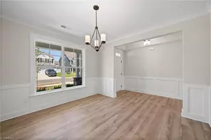 1518 Peabody Ct, Mebane, NC 27302 - Photo 9