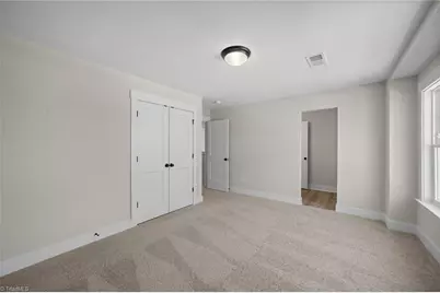 1518 Peabody Court, Mebane, NC 27302 - Photo 43