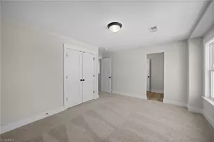 1518 Peabody Ct, Mebane, NC 27302 - Photo 43