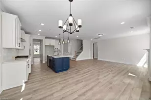 1518 Peabody Ct, Mebane, NC 27302 - Photo 23