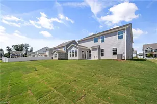 1518 Peabody Ct, Mebane, NC 27302 - Photo 3