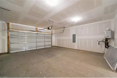 1518 Peabody Court, Mebane, NC 27302 - Photo 25