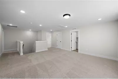 1518 Peabody Court, Mebane, NC 27302 - Photo 29