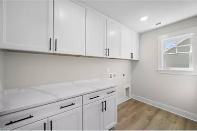 1518 Peabody Court, Mebane, NC 27302 - Photo 37