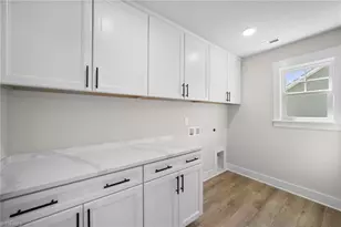 1518 Peabody Ct, Mebane, NC 27302 - Photo 37