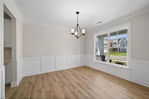 1518 Peabody Ct, Mebane, NC 27302 - Photo 7