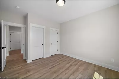 1518 Peabody Court, Mebane, NC 27302 - Photo 27