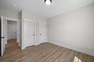 1518 Peabody Ct, Mebane, NC 27302 - Photo 27