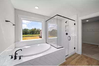 1518 Peabody Court, Mebane, NC 27302 - Photo 35