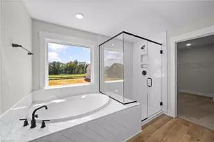 1518 Peabody Ct, Mebane, NC 27302 - Photo 35