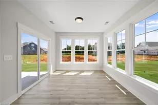 1518 Peabody Ct, Mebane, NC 27302 - Photo 21