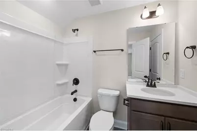 1514 Peabody Court, Mebane, NC 27302 - Photo 39