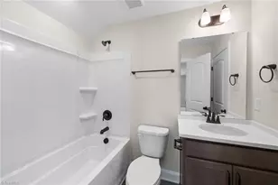 1514 Peabody Ct, Mebane, NC 27302 - Photo 39