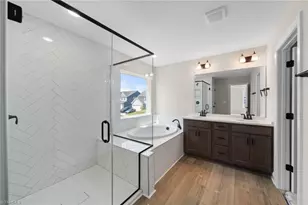 1514 Peabody Ct, Mebane, NC 27302 - Photo 25