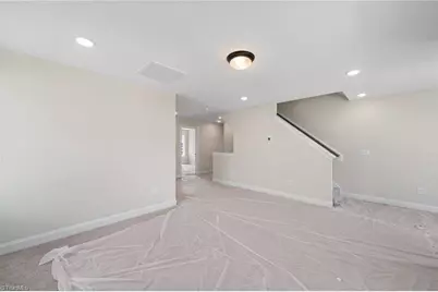 1514 Peabody Court, Mebane, NC 27302 - Photo 33