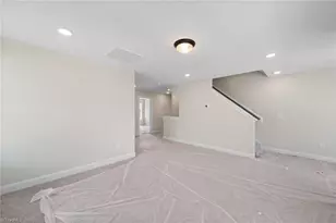 1514 Peabody Ct, Mebane, NC 27302 - Photo 33