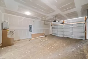 1514 Peabody Ct, Mebane, NC 27302 - Photo 21