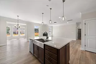 1514 Peabody Ct, Mebane, NC 27302 - Photo 11