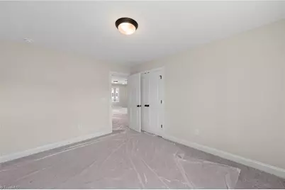 1514 Peabody Court, Mebane, NC 27302 - Photo 29