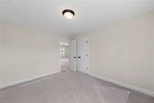 1514 Peabody Ct, Mebane, NC 27302 - Photo 29