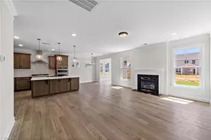 1514 Peabody Ct, Mebane, NC 27302 - Photo 17