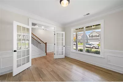 1514 Peabody Court, Mebane, NC 27302 - Photo 5