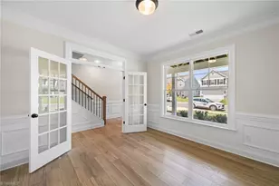 1514 Peabody Ct, Mebane, NC 27302 - Photo 5