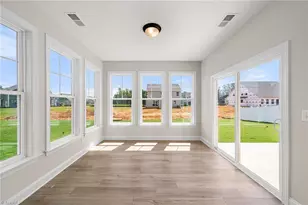 1514 Peabody Ct, Mebane, NC 27302 - Photo 13