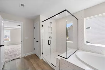 1514 Peabody Court, Mebane, NC 27302 - Photo 27