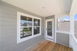 1514 Peabody Ct, Mebane, NC 27302 - Photo 35