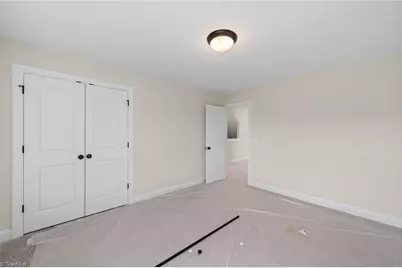 1514 Peabody Court, Mebane, NC 27302 - Photo 31