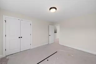 1514 Peabody Ct, Mebane, NC 27302 - Photo 31