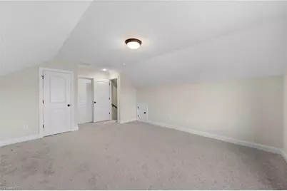 1514 Peabody Court, Mebane, NC 27302 - Photo 37