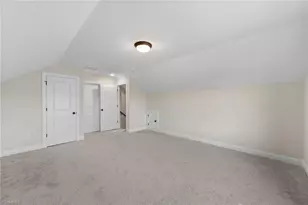 1514 Peabody Ct, Mebane, NC 27302 - Photo 37