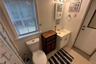 105 Marina Ln, New London, NC 28127 - Photo 19