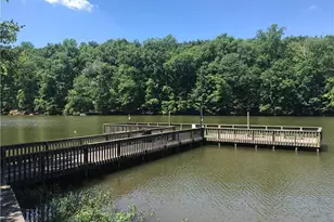 105 Marina Ln, New London, NC 28127 - Photo 37