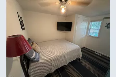 105 Marina Lane, New London, NC 28127 - Photo 13