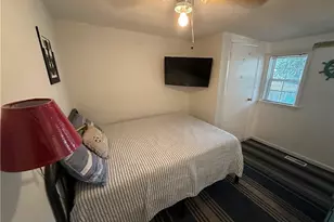 105 Marina Ln, New London, NC 28127 - Photo 13