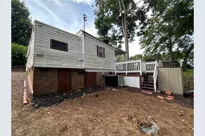 105 Marina Lane, New London, NC 28127 - Photo 23