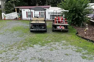 105 Marina Ln, New London, NC 28127 - Photo 29