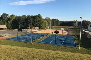 105 Marina Ln, New London, NC 28127 - Photo 31