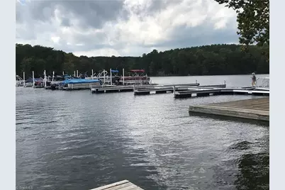 105 Marina Lane, New London, NC 28127 - Photo 39