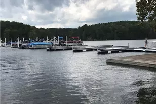 105 Marina Ln, New London, NC 28127 - Photo 39