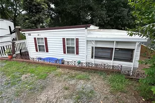 105 Marina Ln, New London, NC 28127 - Photo 3