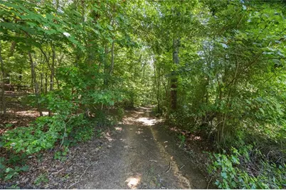 425 S Bunker Hill Road, Colfax, NC 27235 - Photo 3