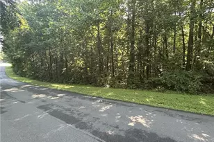 2830 Creek Point Rd, Graham, NC 27253 - Photo 5