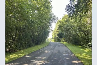 2830 Creek Point Road, Graham, NC 27253 - Photo 7