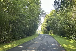 2830 Creek Point Rd, Graham, NC 27253 - Photo 7